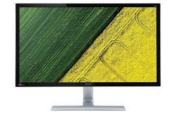 Acer RT280K 28 Inch 4K Zero Frame Monitor